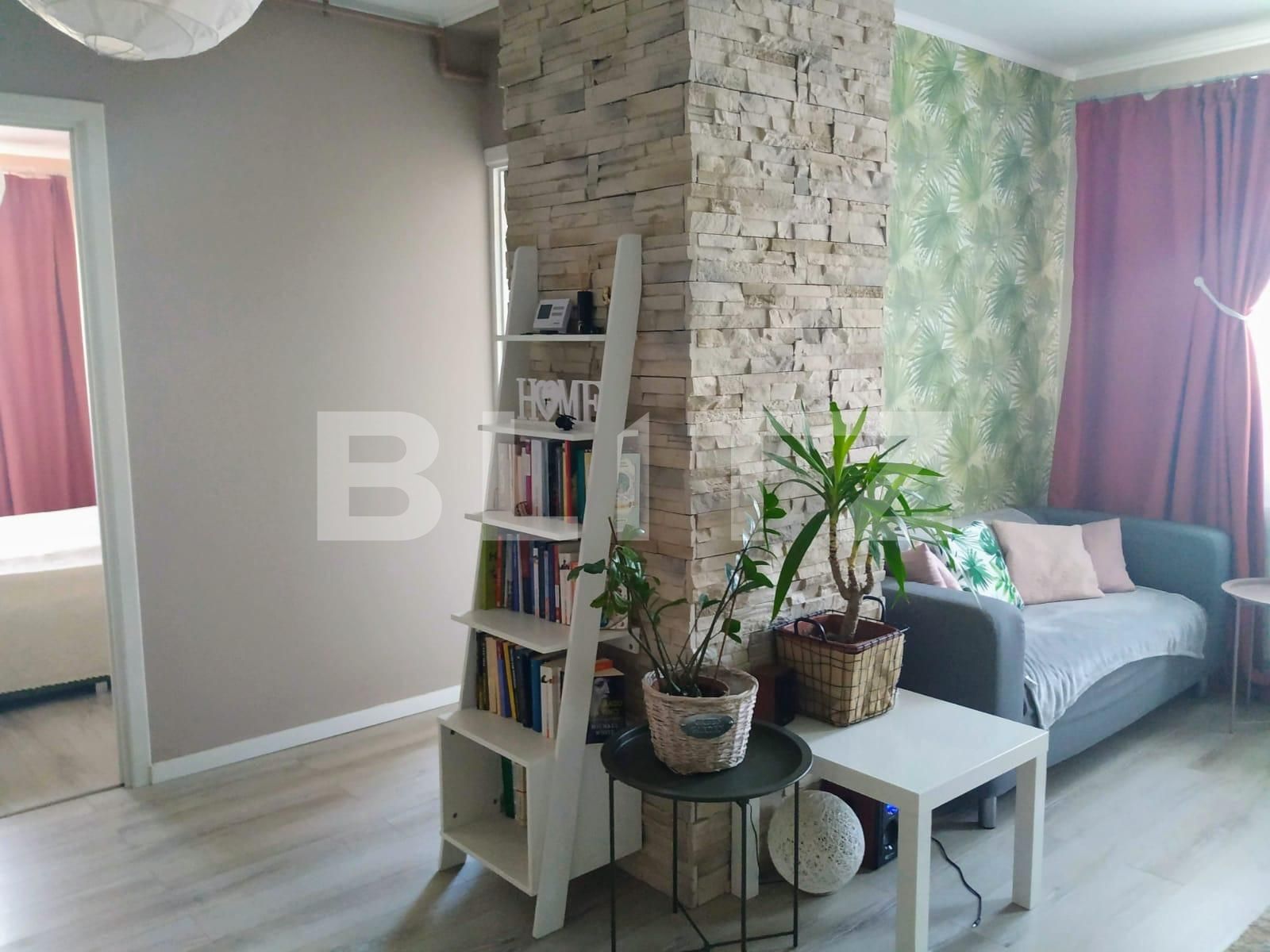 Apartament de vânzare 3 camere Manastur - 81783AV | BLITZ Cluj-Napoca | Poza7