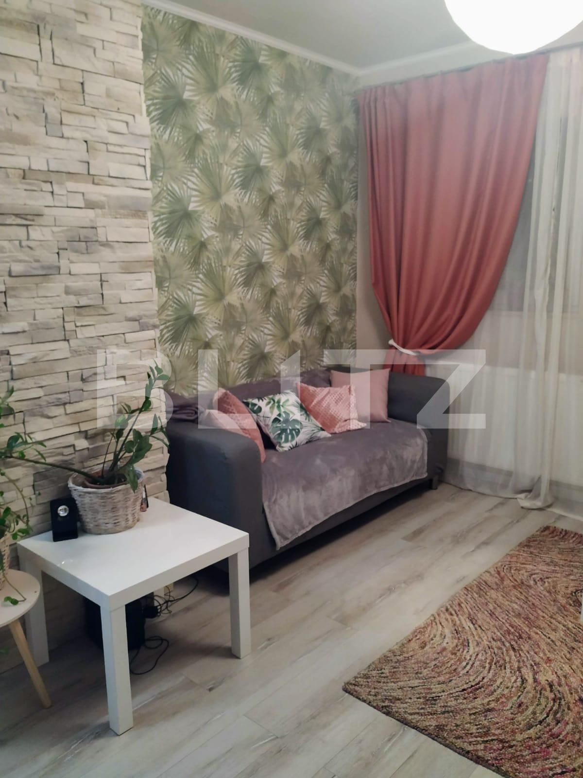 Apartament de vânzare 3 camere Manastur - 81783AV | BLITZ Cluj-Napoca | Poza3
