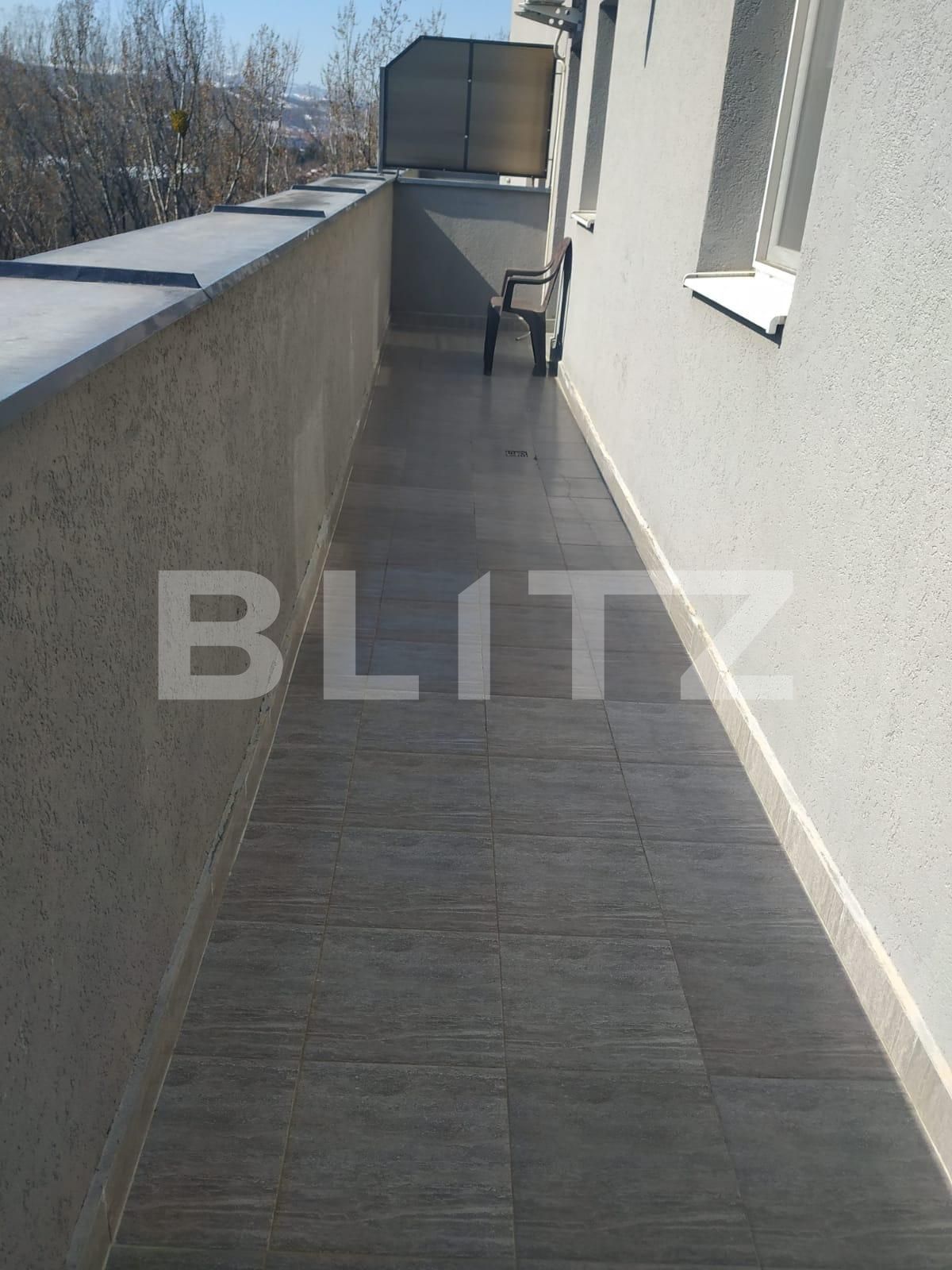 Apartament de vânzare 3 camere Manastur - 81783AV | BLITZ Cluj-Napoca | Poza12