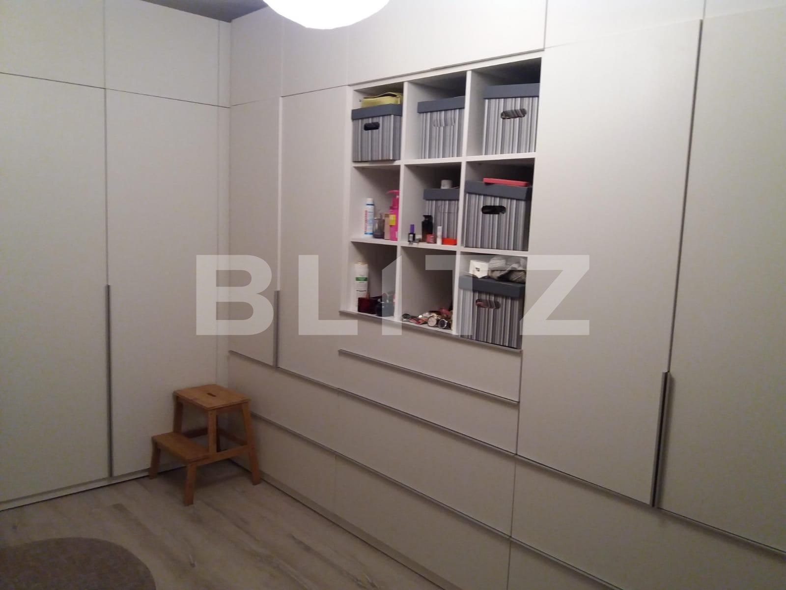 Apartament de vânzare 3 camere Manastur - 81783AV | BLITZ Cluj-Napoca | Poza9