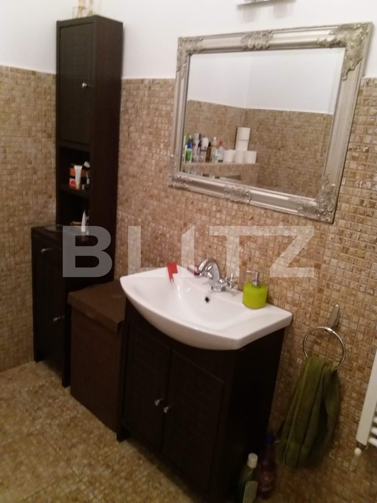 Apartament de vânzare 3 camere Manastur - 81783AV | BLITZ Cluj-Napoca | Poza10