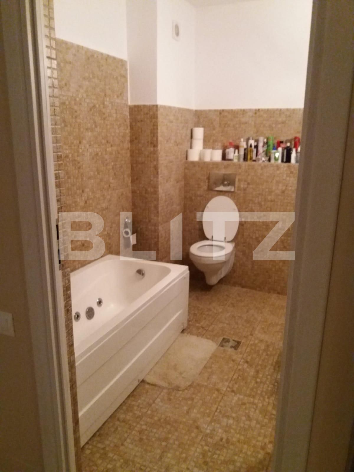 Apartament de vânzare 3 camere Manastur - 81783AV | BLITZ Cluj-Napoca | Poza11