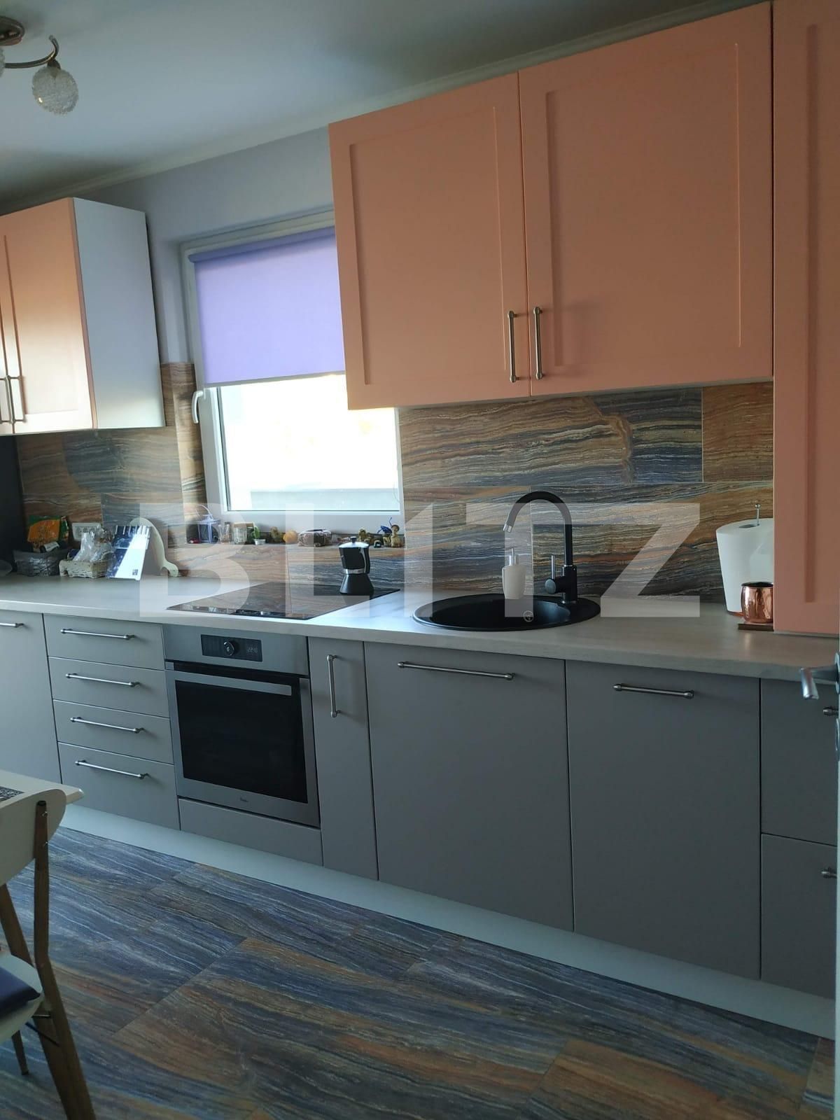 Apartament de vânzare 3 camere Manastur - 81783AV | BLITZ Cluj-Napoca | Poza4
