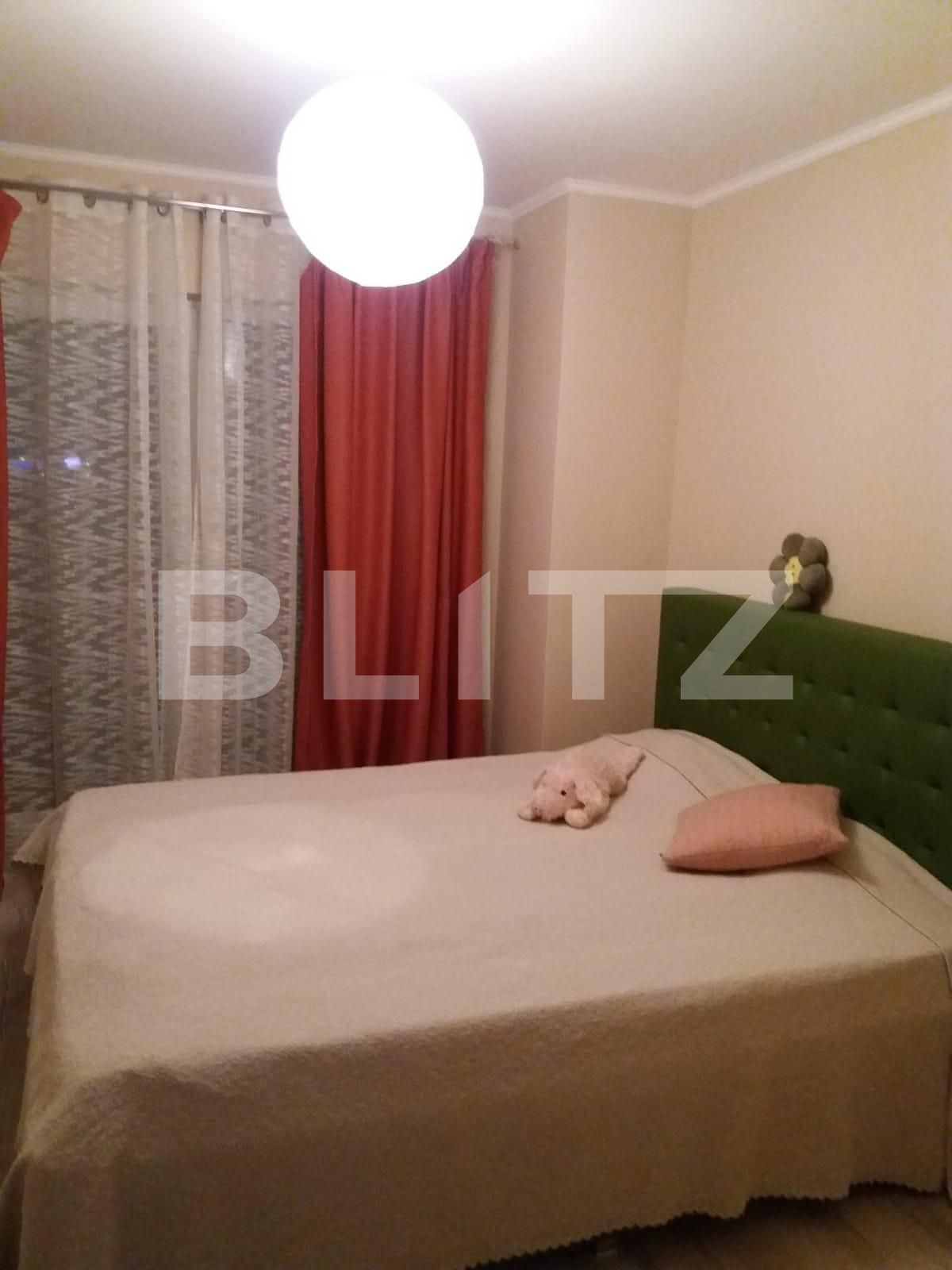 Apartament de vânzare 3 camere Manastur - 81783AV | BLITZ Cluj-Napoca | Poza8
