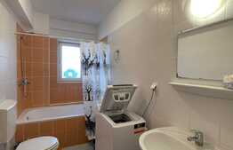 Garsoniera mobilat modern, decomandata, zona Observatorului