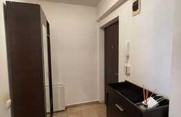 Garsoniera mobilat modern, decomandata, zona Observatorului