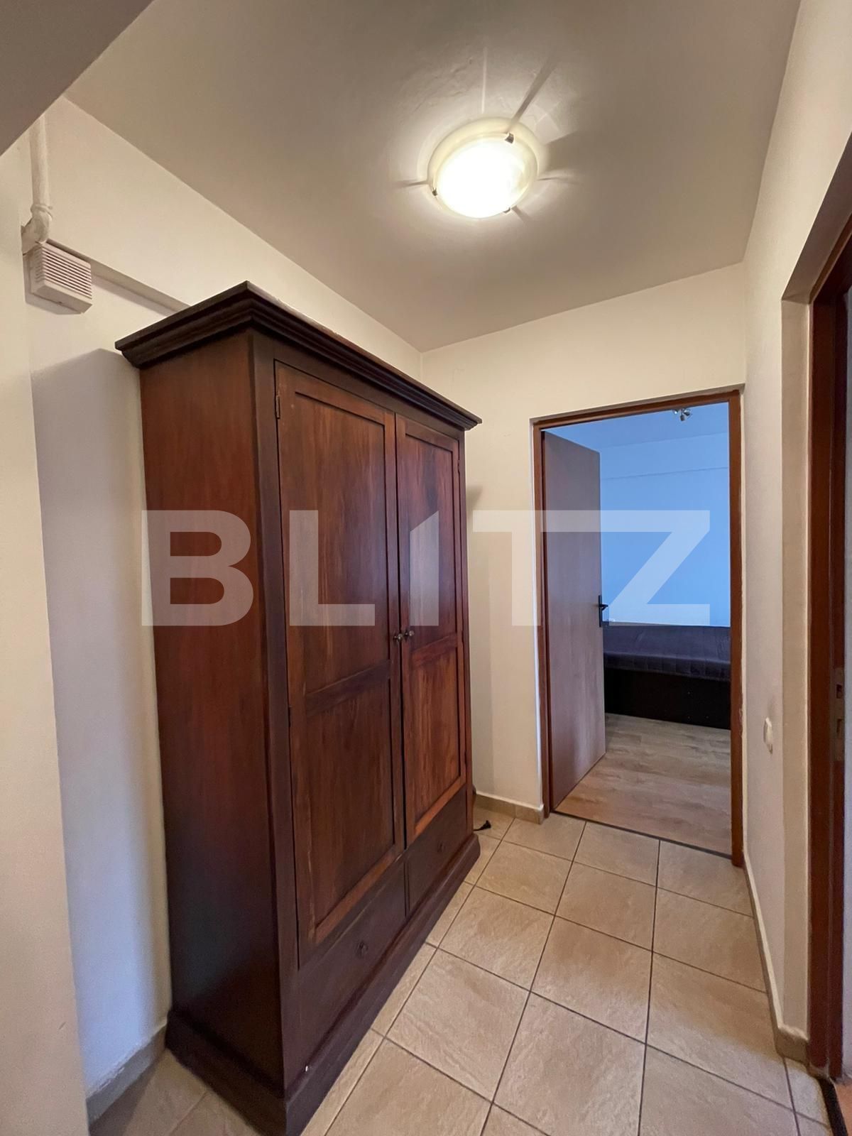 Garsonieră de închiriat Zorilor - 81785AI | BLITZ Cluj-Napoca | Poza4