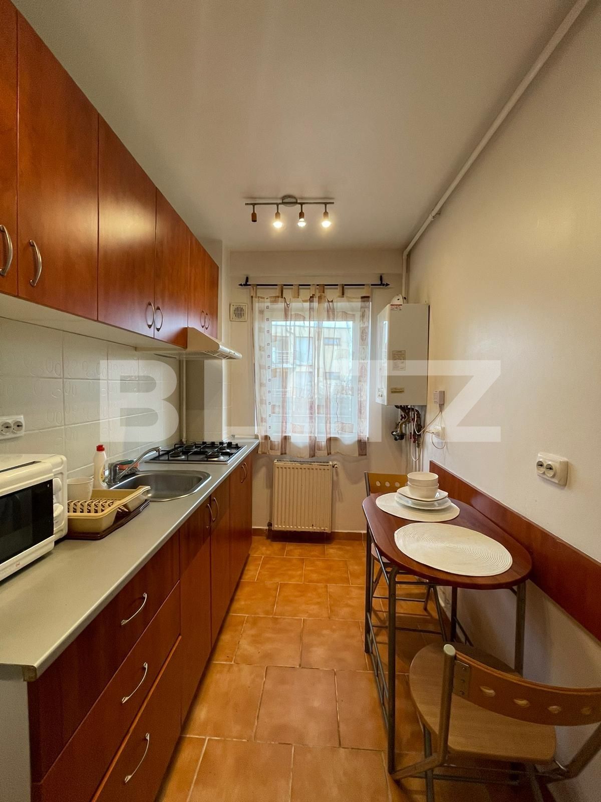 Garsonieră de închiriat Zorilor - 81785AI | BLITZ Cluj-Napoca | Poza5