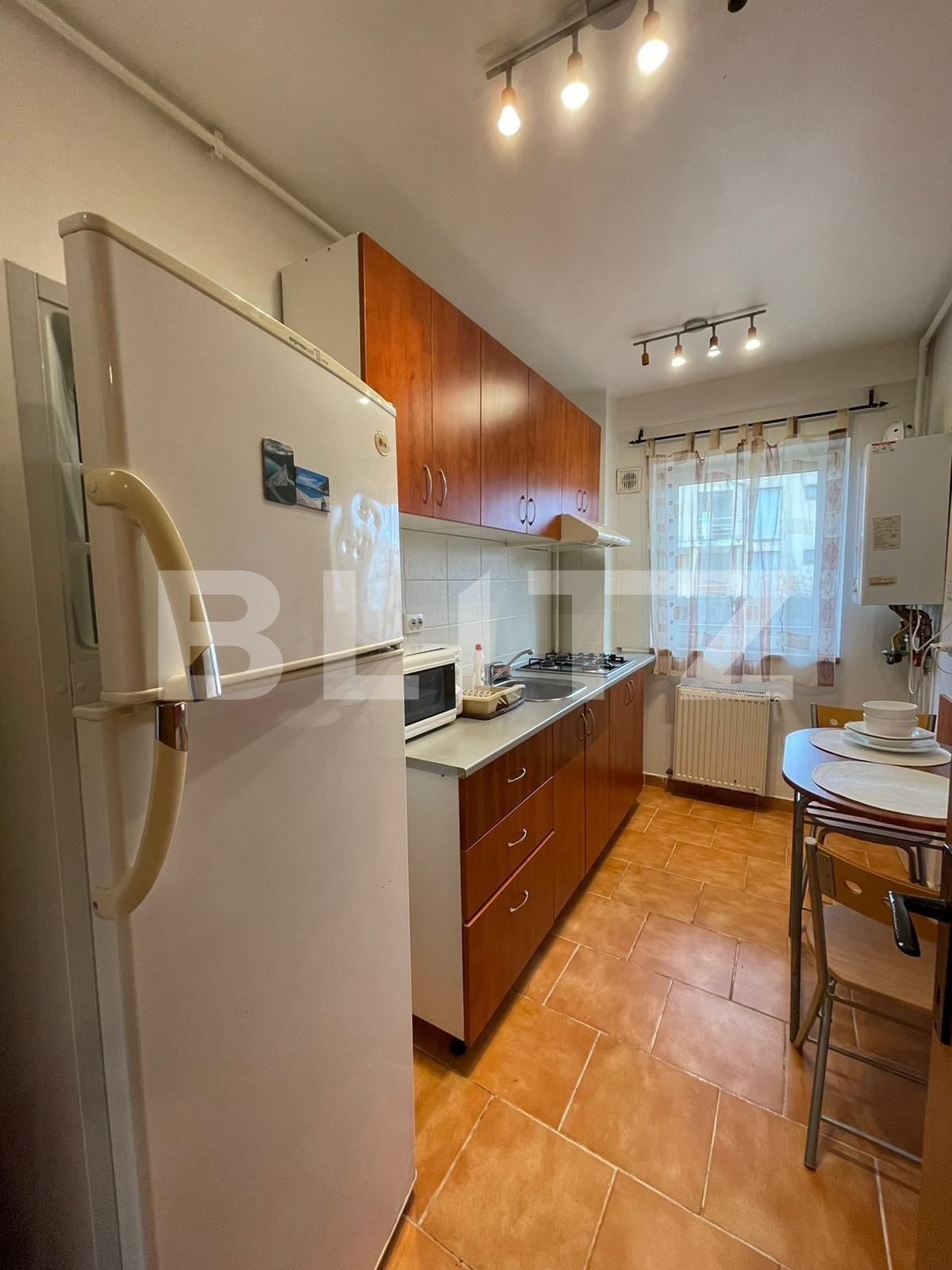 Garsonieră de închiriat Zorilor - 81785AI | BLITZ Cluj-Napoca | Poza6