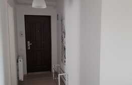 Apartament de 3 camere, 2 bai, etaj 1, 67 mp, zona Dumitru Mocanu