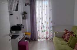 Apartament de 3 camere, 2 bai, etaj 1, 67 mp, zona Dumitru Mocanu