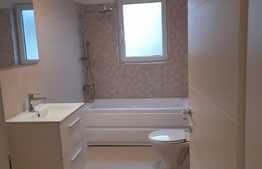 Apartament de 3 camere, 2 bai, etaj 1, 67 mp, zona Dumitru Mocanu