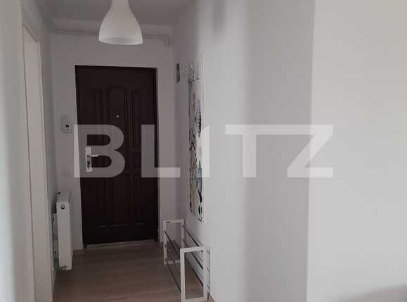 Apartament de vânzare 3 camere Floreşti - 81786AV | BLITZ Cluj-Napoca | Poza7