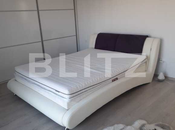 Apartament de vânzare 3 camere Floreşti - 81786AV | BLITZ Cluj-Napoca | Poza2