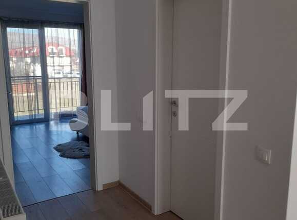 Apartament de vânzare 3 camere Floreşti - 81786AV | BLITZ Cluj-Napoca | Poza5