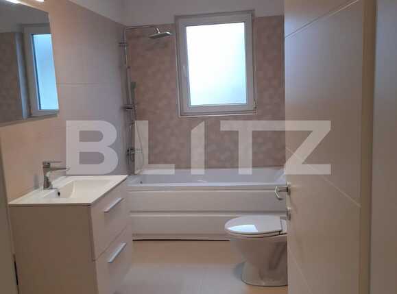 Apartament de vânzare 3 camere Floreşti - 81786AV | BLITZ Cluj-Napoca | Poza6