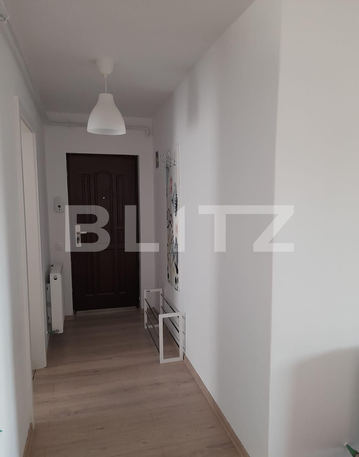 Apartament de vânzare 3 camere Floreşti - 81786AV | BLITZ Cluj-Napoca | Poza7