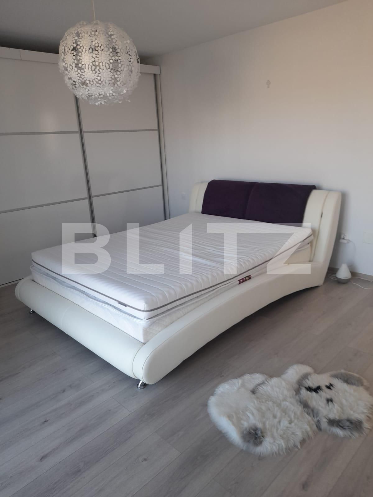 Apartament de vânzare 3 camere Floreşti - 81786AV | BLITZ Cluj-Napoca | Poza2