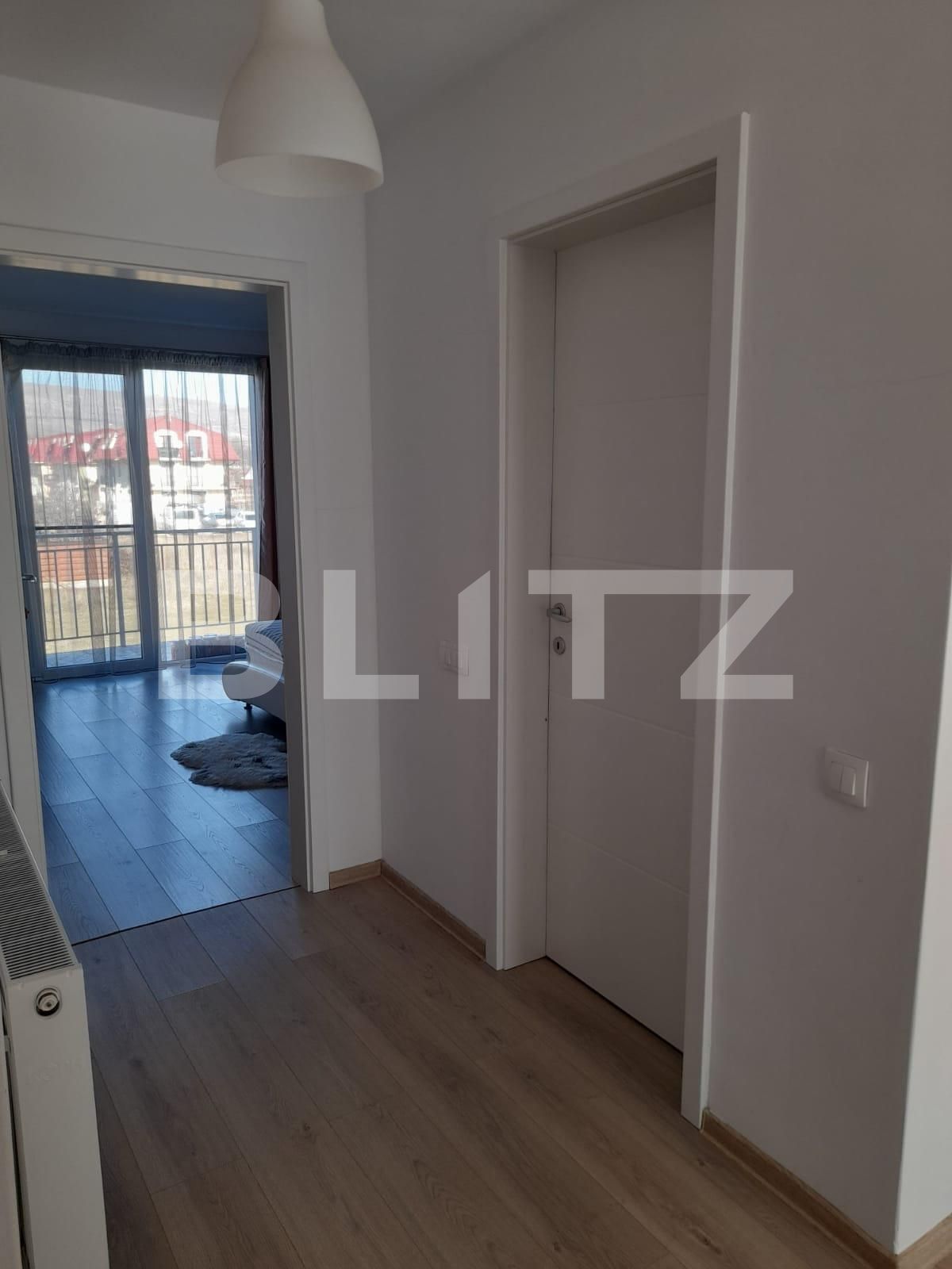 Apartament de vânzare 3 camere Floreşti - 81786AV | BLITZ Cluj-Napoca | Poza5
