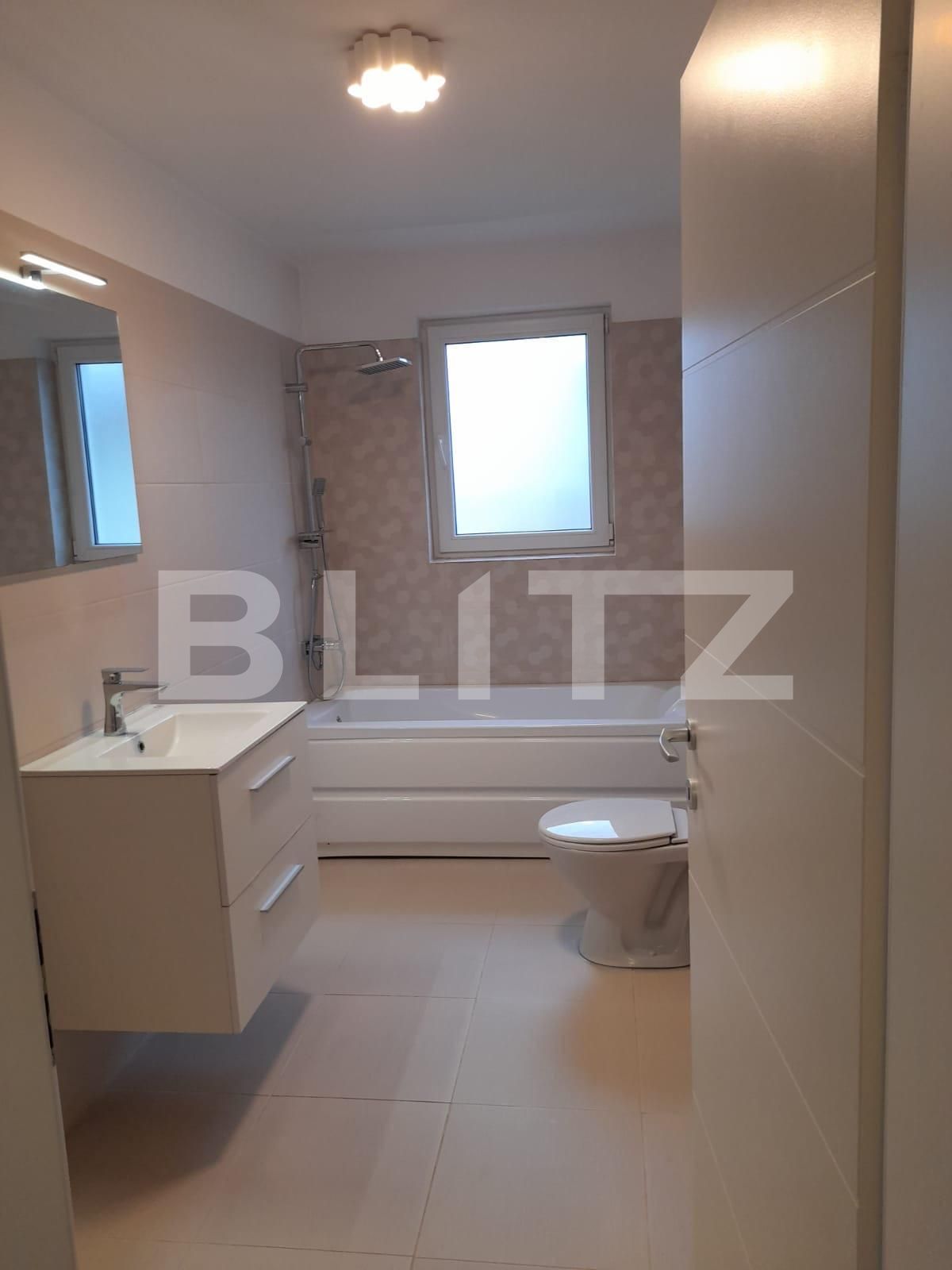 Apartament de vânzare 3 camere Floreşti - 81786AV | BLITZ Cluj-Napoca | Poza6
