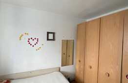 Apartament 2 camere, decomandat, 50 mp, zona strazii Herculane