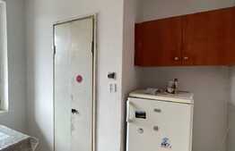 Apartament 2 camere, decomandat, 50 mp, zona strazii Herculane