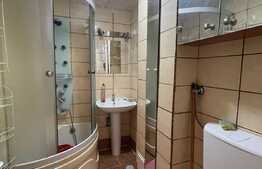 Apartament 2 camere, decomandat, 50 mp, zona strazii Herculane