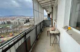 Apartament 2 camere, decomandat, 50 mp, zona strazii Herculane