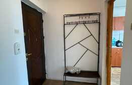 Apartament 2 camere, decomandat, 50 mp, zona strazii Herculane