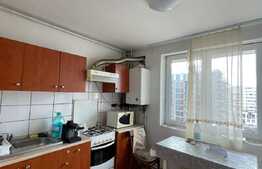 Apartament 2 camere, decomandat, 50 mp, zona strazii Herculane
