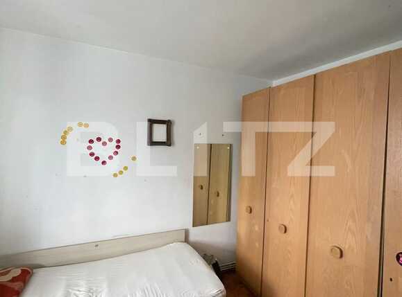 Apartament de închiriat 2 camere Gheorgheni - 81787AI | BLITZ Cluj-Napoca | Poza2
