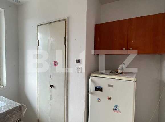 Apartament de închiriat 2 camere Gheorgheni - 81787AI | BLITZ Cluj-Napoca | Poza6