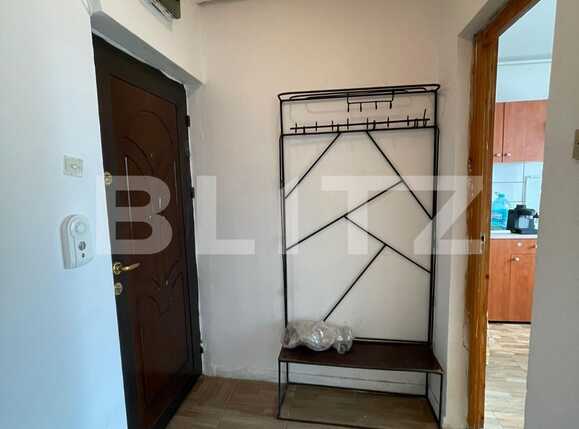 Apartament de închiriat 2 camere Gheorgheni - 81787AI | BLITZ Cluj-Napoca | Poza8