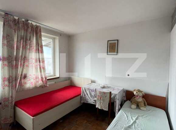 Apartament de închiriat 2 camere Gheorgheni - 81787AI | BLITZ Cluj-Napoca | Poza4