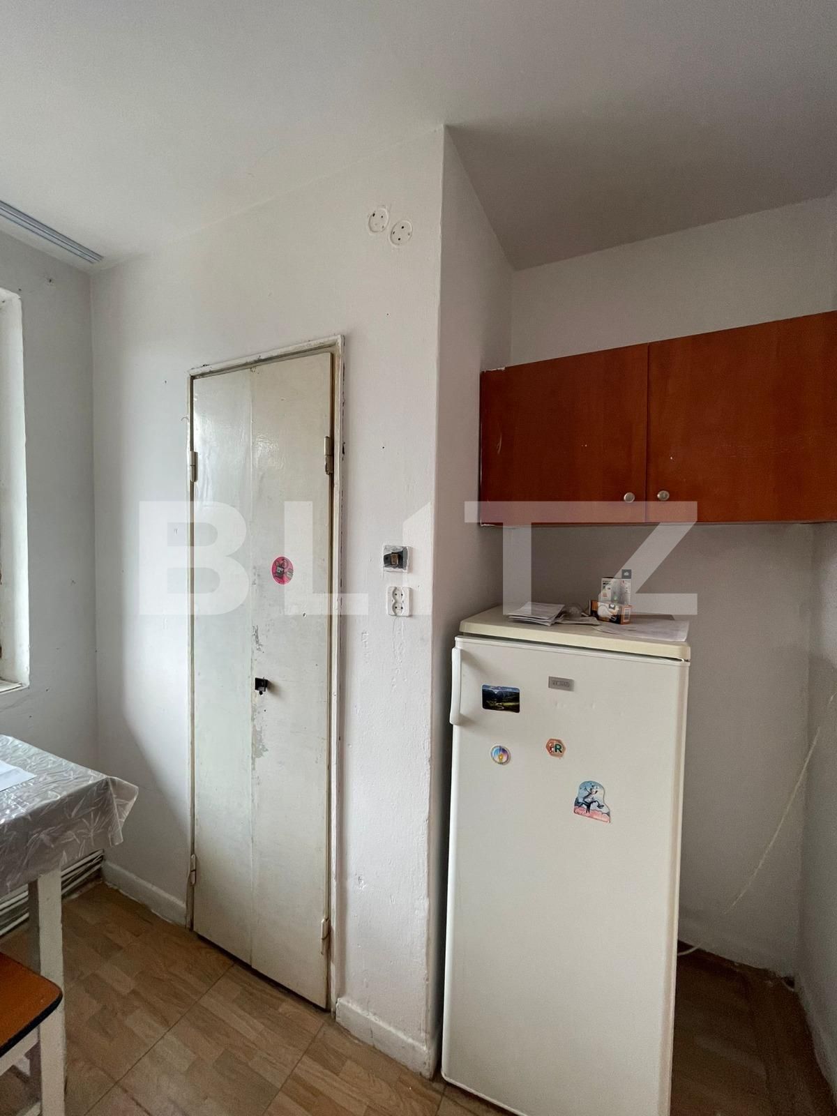 Apartament de închiriat 2 camere Gheorgheni - 81787AI | BLITZ Cluj-Napoca | Poza6