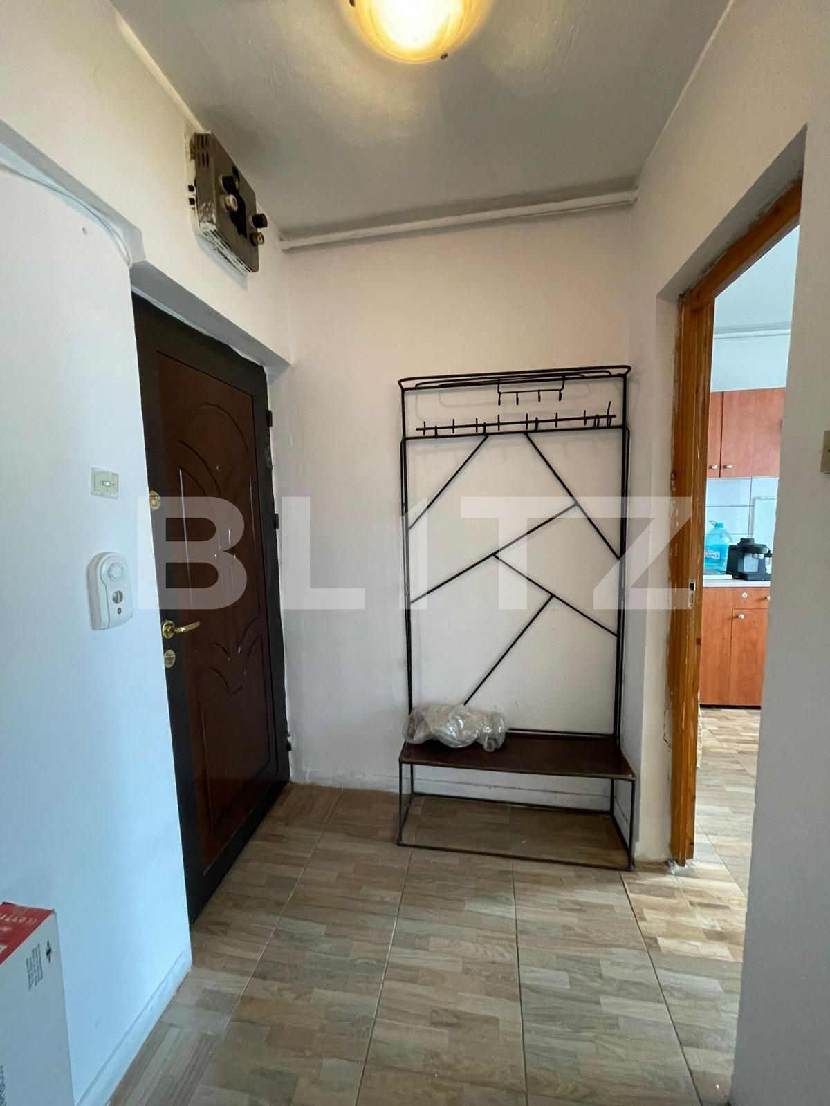 Apartament de închiriat 2 camere Gheorgheni - 81787AI | BLITZ Cluj-Napoca | Poza8