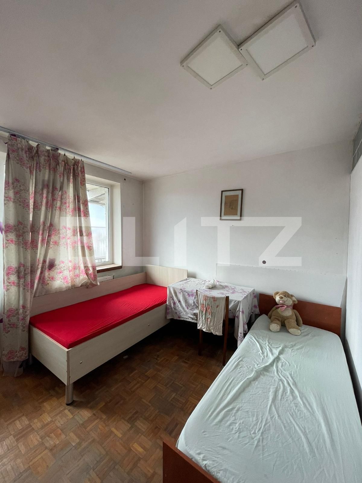 Apartament de închiriat 2 camere Gheorgheni - 81787AI | BLITZ Cluj-Napoca | Poza4