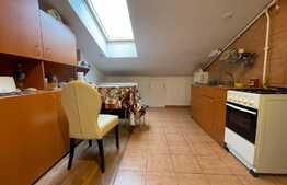 Garsoniera de 56 mp, mobilata, zona strazii Campului!