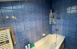 Garsoniera de 56 mp, mobilata, zona strazii Campului!