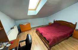 Garsoniera de 56 mp, mobilata, zona strazii Campului!