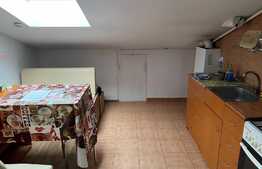 Garsoniera de 56 mp, mobilata, zona strazii Campului!