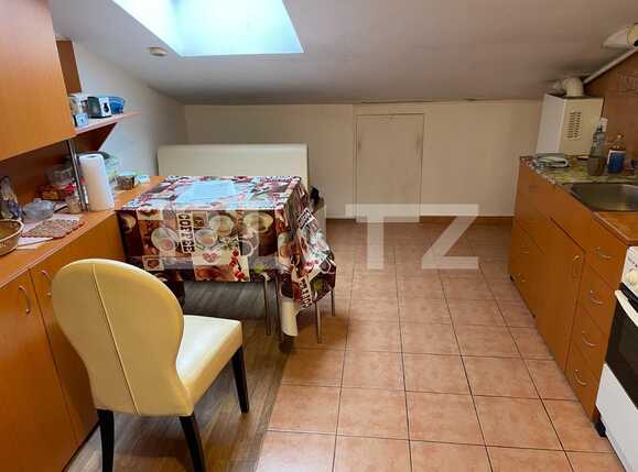 Garsonieră de vânzare Manastur - 81788AV | BLITZ Cluj-Napoca | Poza4