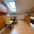 Garsonieră de vânzare Manastur - 81788AV - Poza 1 din 6 | BLITZ Cluj-Napoca | Poza1