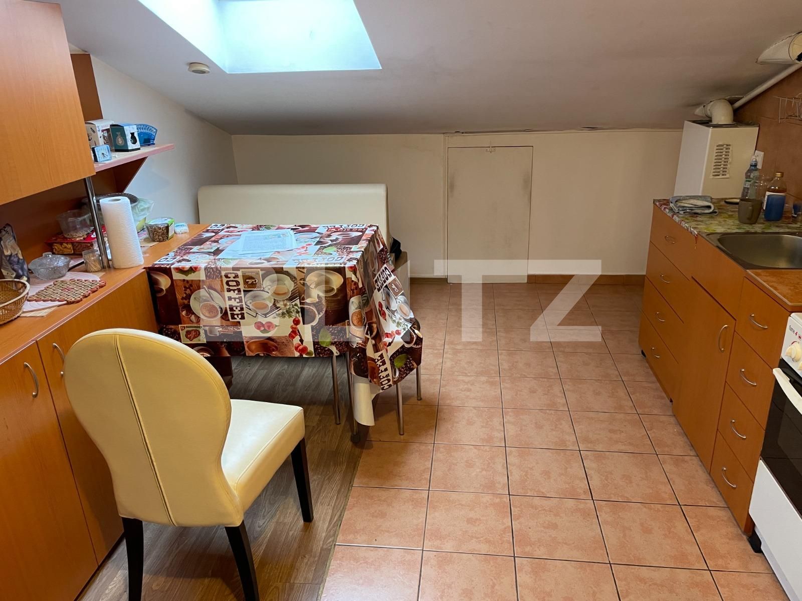 Garsonieră de vânzare Manastur - 81788AV | BLITZ Cluj-Napoca | Poza4