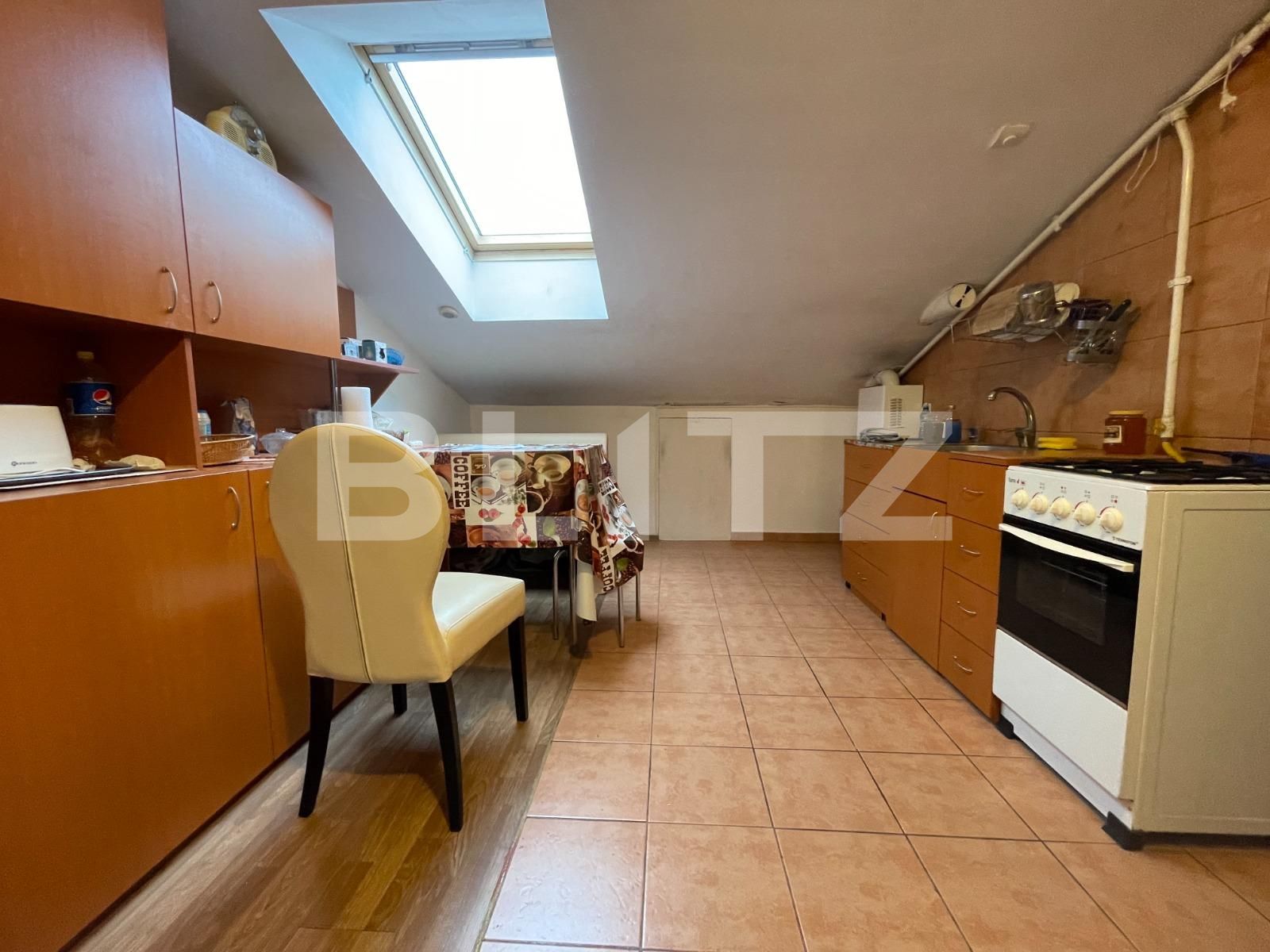 Garsonieră de vânzare Manastur - 81788AV | BLITZ Cluj-Napoca | Poza2