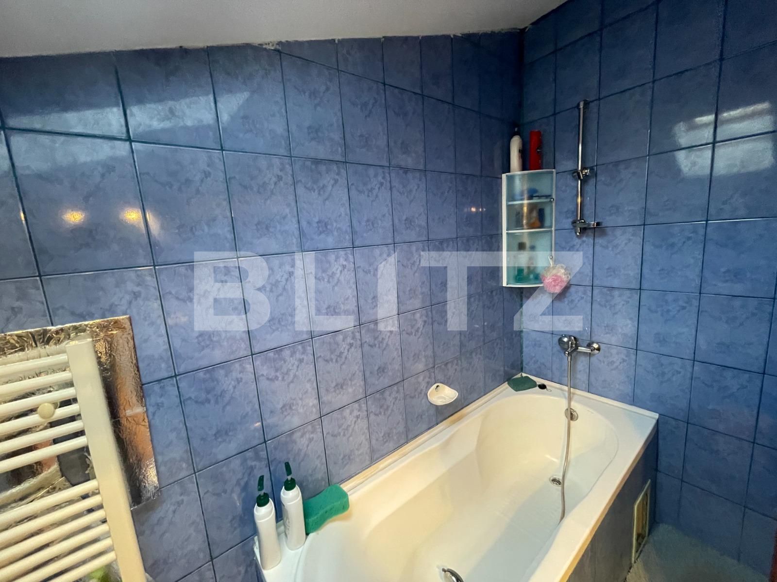 Garsonieră de vânzare Manastur - 81788AV | BLITZ Cluj-Napoca | Poza6
