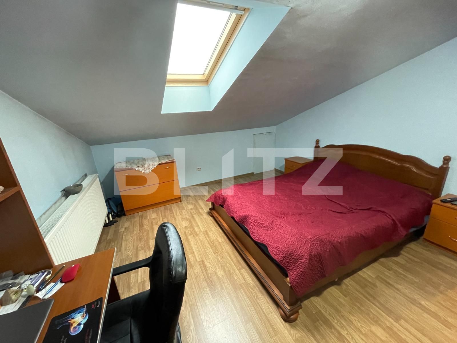 Garsonieră de vânzare Manastur - 81788AV | BLITZ Cluj-Napoca | Poza5