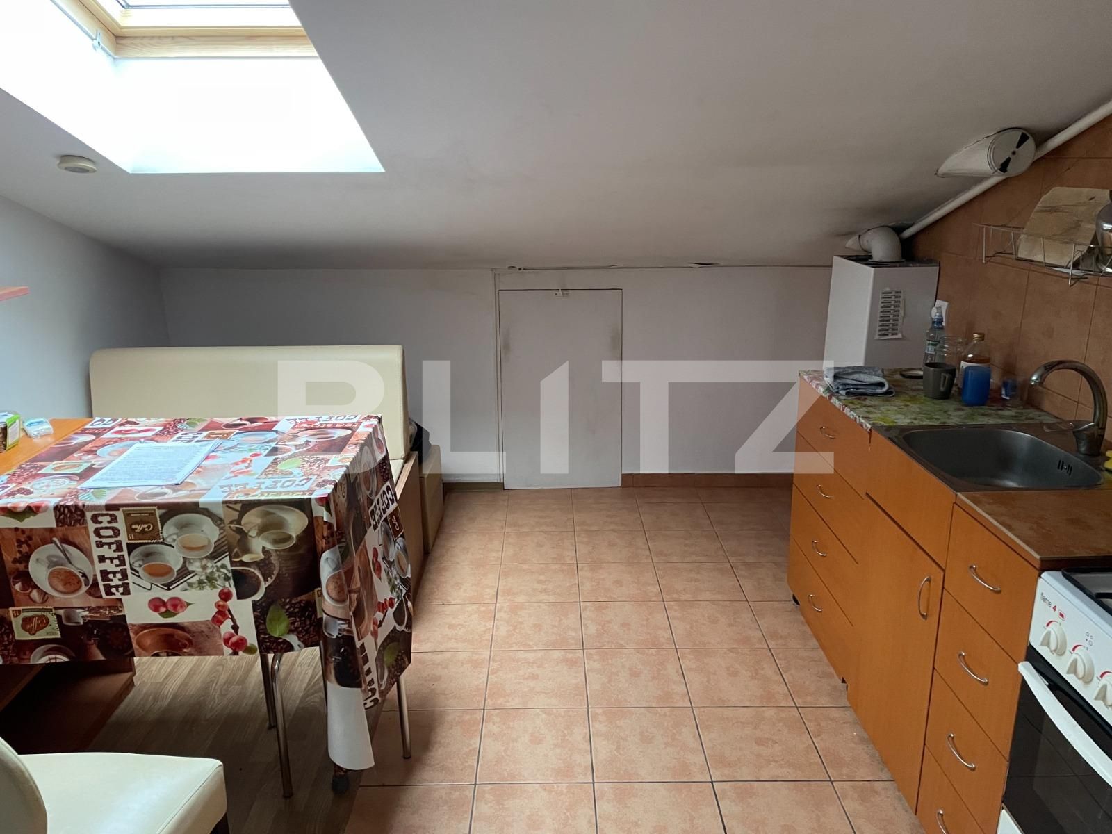 Garsonieră de vânzare Manastur - 81788AV | BLITZ Cluj-Napoca | Poza3