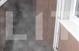 3 camere, 64 mp, terasa 13 mp, zona strazii Edgar Quinet