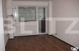 3 camere, 64 mp, terasa 13 mp, zona strazii Edgar Quinet